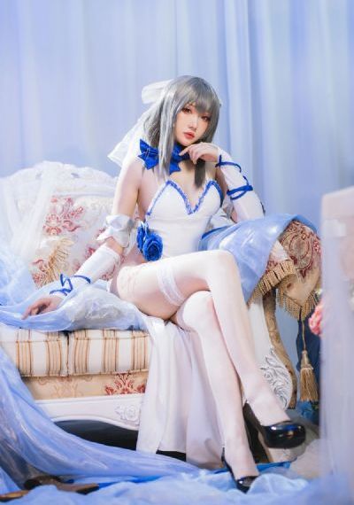美女亲热中被掐死视频_乱人伦精品视频在线观看