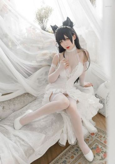 先锋影音欧美影院_BD韩语HD高清在线观看