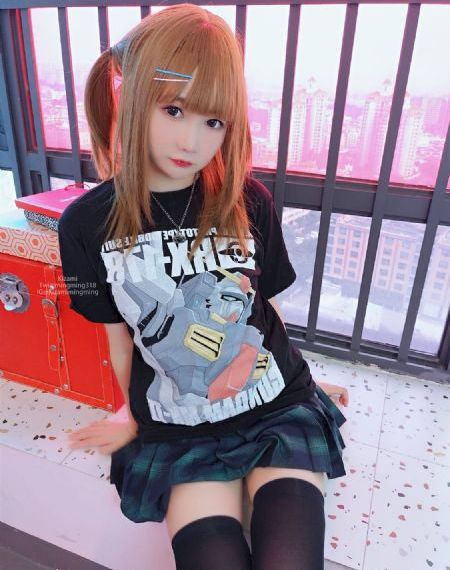 av美女日本_4K在线观看视频