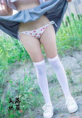 欧美男大包_1080完整在线观看