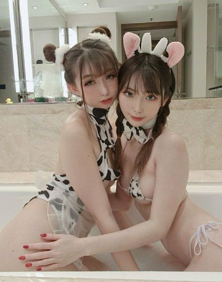 69堂成人国产_BD英语免费在线播放