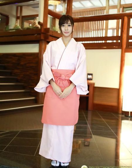 欧美风女人_DVD高清在线观看