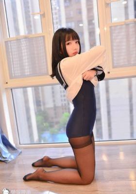 欧美流苏项链_BD国语电影全集观看