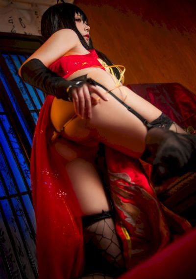 欧美黑丝写真_迅雷手机免费观看