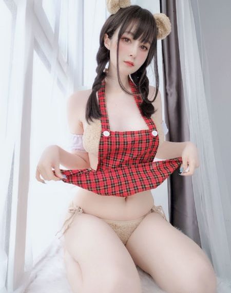 欧美手机壁纸男女_BDHD高清在线观看