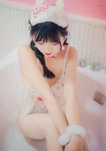 北京音斯戴欧美发有限公司_1080免费观看超清