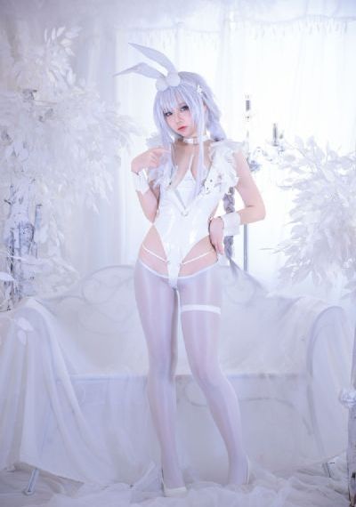 黄色精品视频_超清完整视频观看