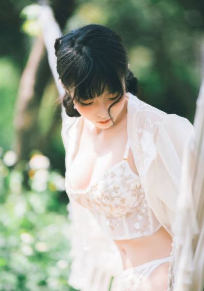 午夜欧美理论在线电影_国语版全集
