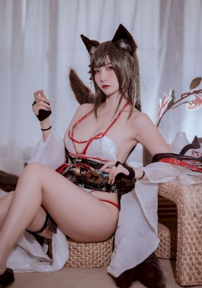 色综合一区二区网_1080P手机在线看