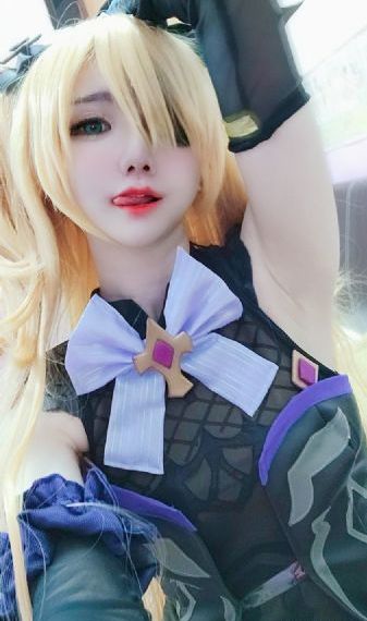 亚洲一区二区三区四区精品_JVID性感写真