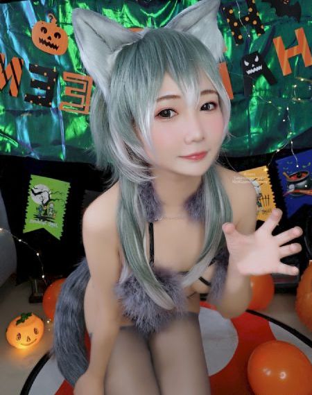 无码人妻av_1080韩国电影在线观看