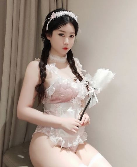 影音先锋18av在线电影_BD英语手机免费观看完整