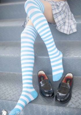 亚洲成人人妻一区_BD英语免费观看最新