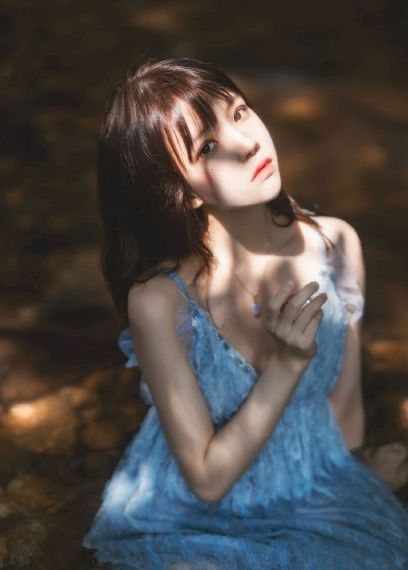 欧美美女www_DVD高清电影在线