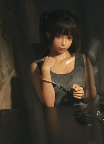 欧美所有组合_BD韩语手机免费观看
