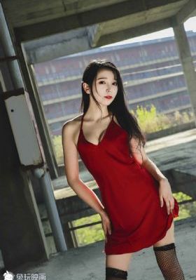 欧美3d全彩漫画碧姬_4K全集免费观看