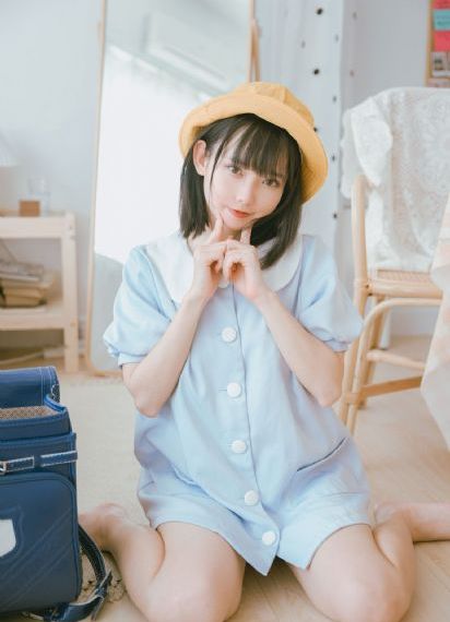99精品国产在现线免费_1080手机免费观看完整