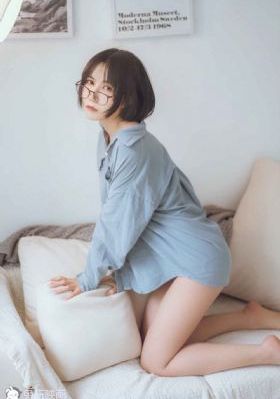 国产米粉排行榜10强_高清手机在线看