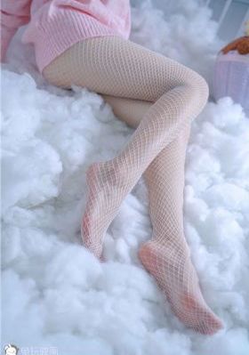 欧美明星大v视频_BD韩语免费观看视频