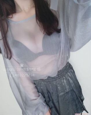 国产二区三区_蓝光免费观看电视剧