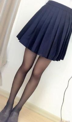 少妇毛又多又黑a片视频_DVD高清视频观看