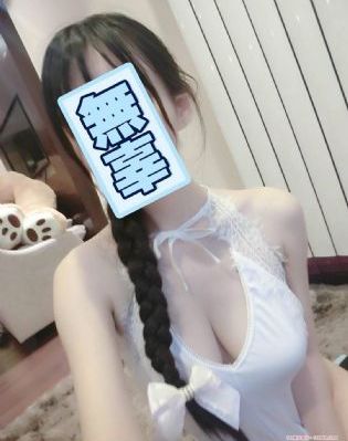 999这里全是精品视频_720免费全集观看