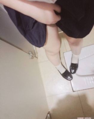 国产视频高清福利_4K影视在线观看