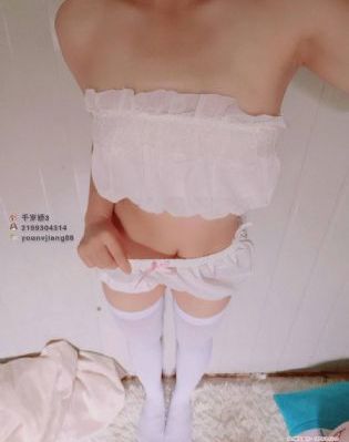 欧美图片三级_HD神马在线观看