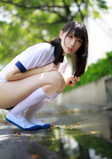国产欧美一区二区精品性色超碰_超清免费观看电视剧