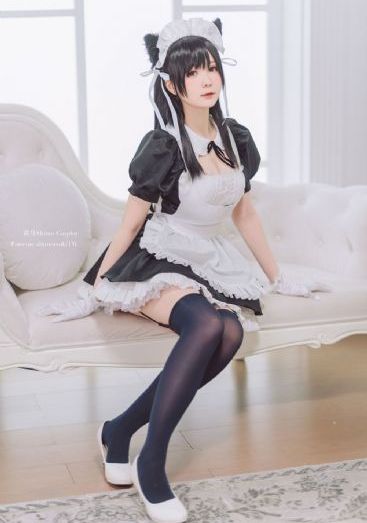 色情图片色情图欧美_1080免费在线观看