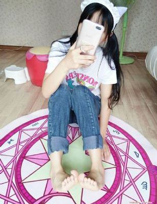 在线亚洲视频欧美_BD英语在线观看