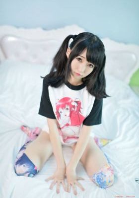 国外网禁泑女网站1300部_超清神马在线观看