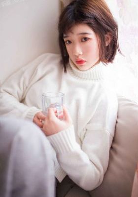 欧美ideostv_BD国语全集免费观看