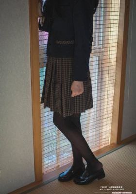 久久免费视频这里只精品99热_BD韩语免费播放