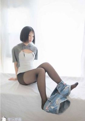 国产探花资源_DVD国语在线观看