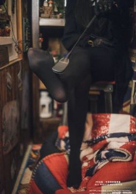 久久久影院一区二区_高清免费观看