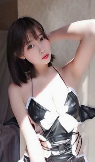 苹果高清壁纸欧美黑白_1080完整在线观看