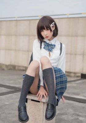 日本女优排行榜无码_DVD免费观看最新