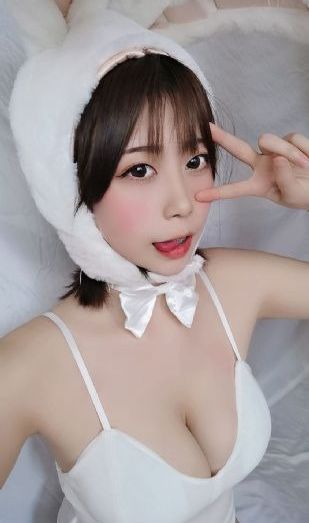 欧美老女人网_4K韩国电影在线观看