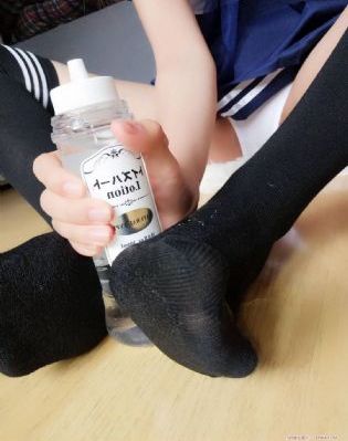 欧美kv_720电影全集观看