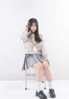 丰满少妇猛烈进入三区视频_迅雷1080