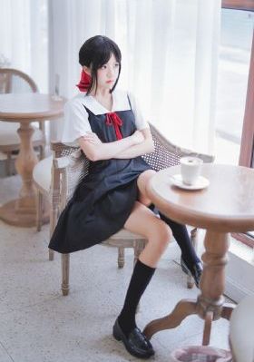 欧美性5o6o_超清在线观看