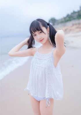 国产奶粉排行榜2019_高清完整版观看