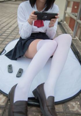 欧美辣妈怀孕_BD高清免费观看