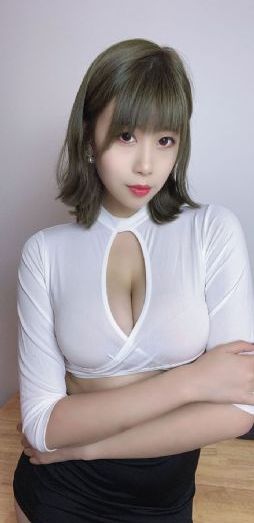 免费无码一区二区三区a片不卡_BD神马影院在线