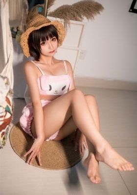 国产手机什么机子好用_蓝光免费在线播放