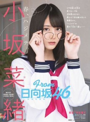 婷婷综合亚洲爱久久_在线免费观看电影