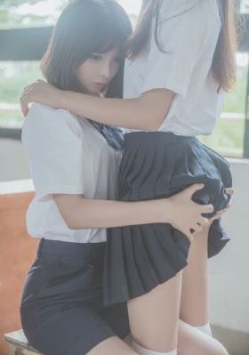 加勒比一区二区视频_1080P电视剧在线观看