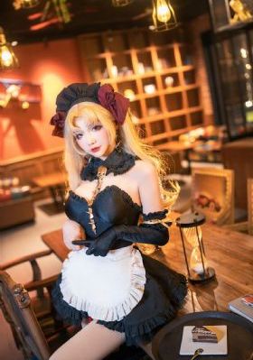 性欧美视频在线观看完整版_在线播放-手机免费播放动漫