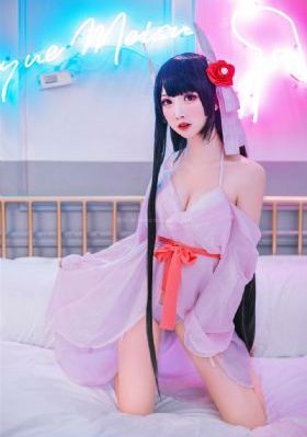 偷拍久久国产视频洗浴_蓝光神马在线观看